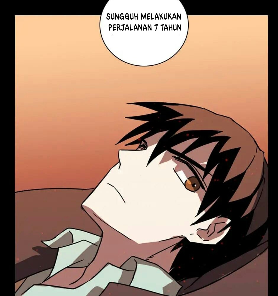 image-komik-dreamside-chapter-95-71/128