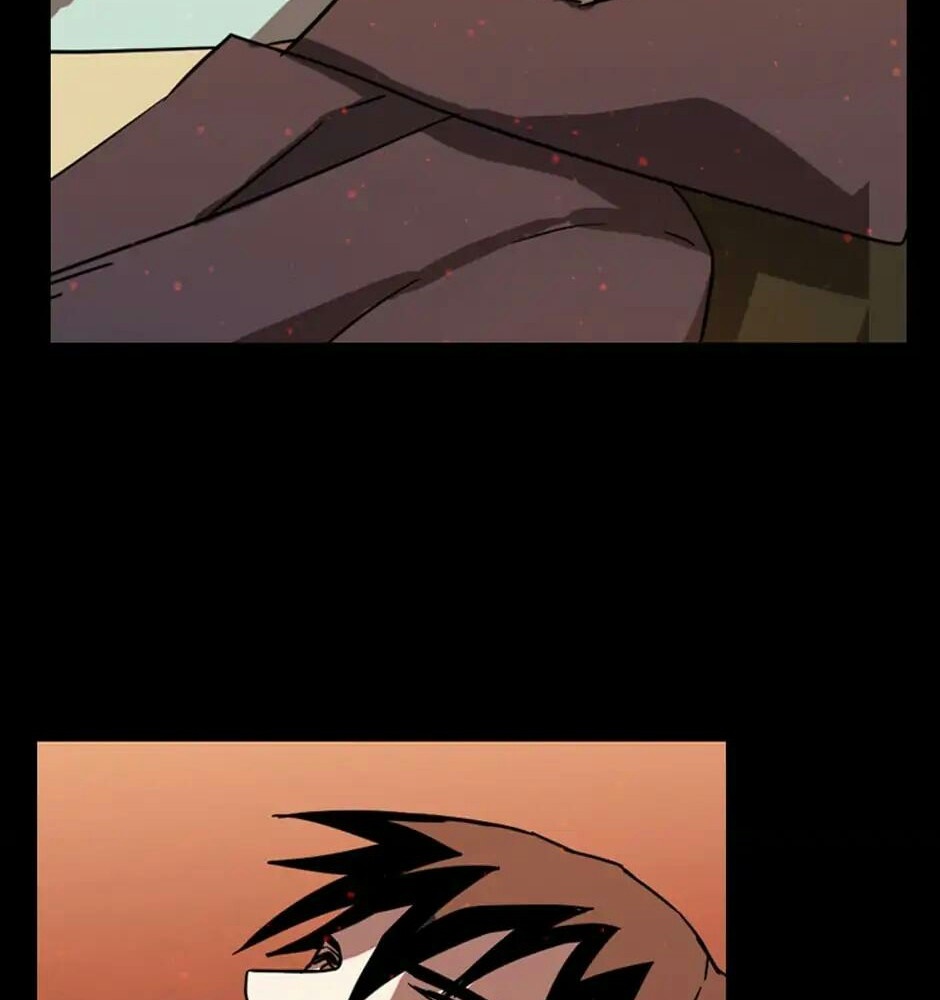 image-komik-dreamside-chapter-95-72/128