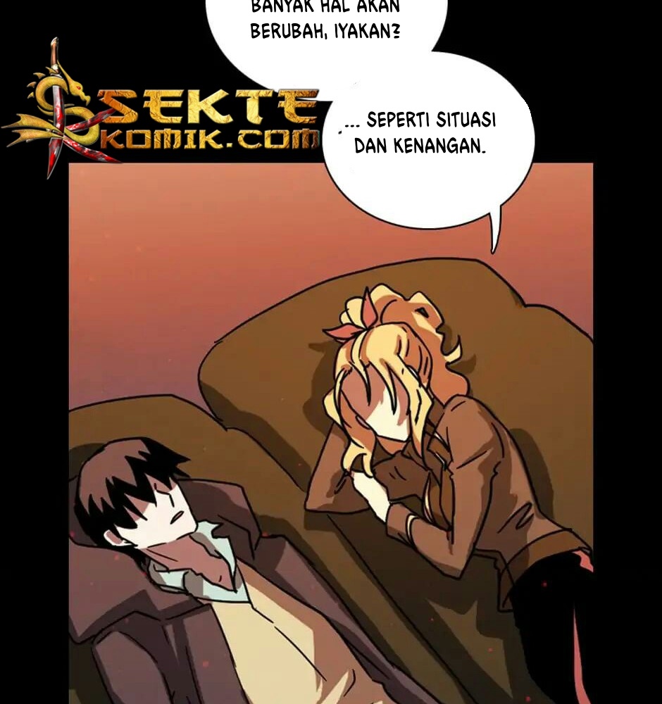 image-komik-dreamside-chapter-95-74/128