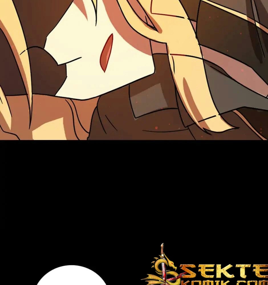 image-komik-dreamside-chapter-95-76/128