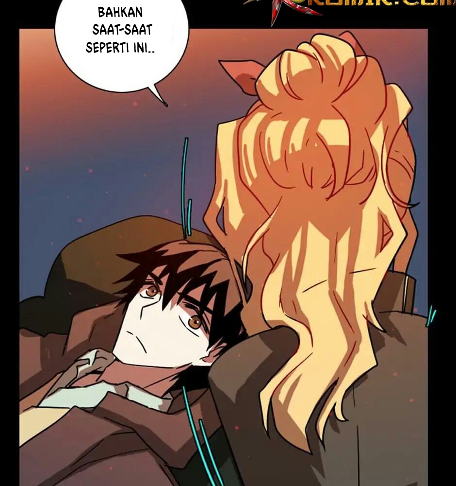 image-komik-dreamside-chapter-95-77/128