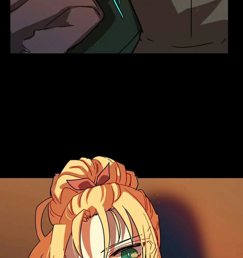 image-komik-dreamside-chapter-95-78/128