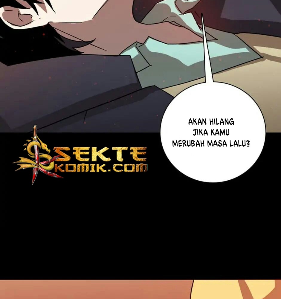 image-komik-dreamside-chapter-95-80/128