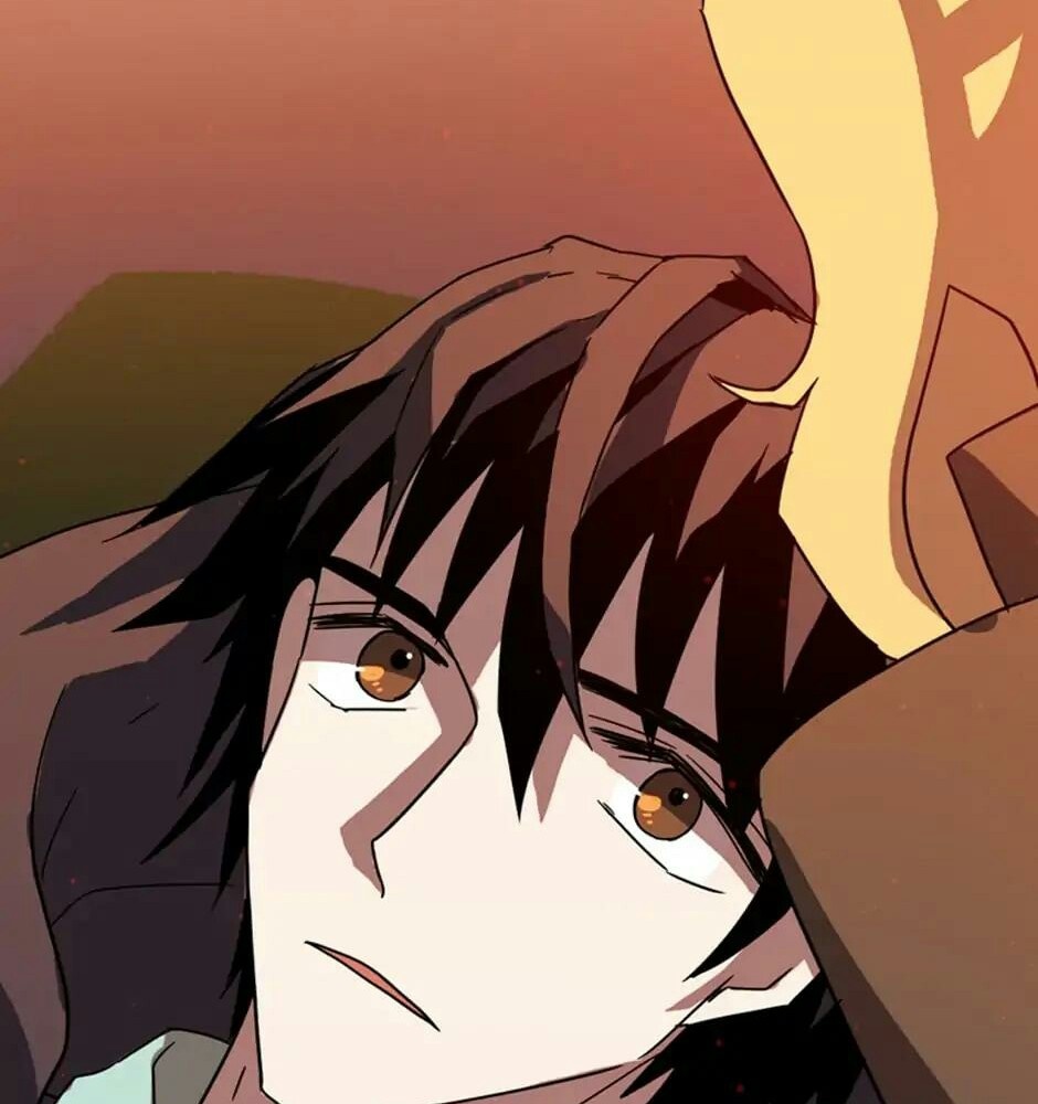 image-komik-dreamside-chapter-95-81/128