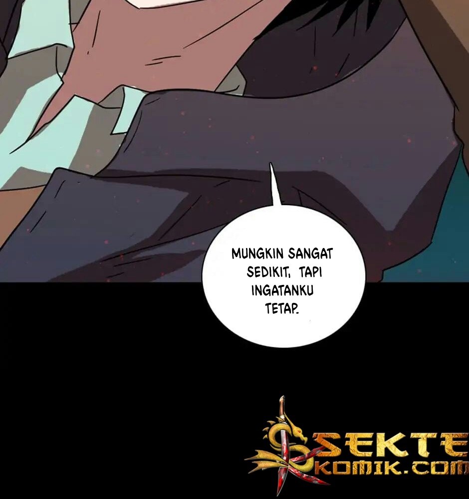 image-komik-dreamside-chapter-95-82/128