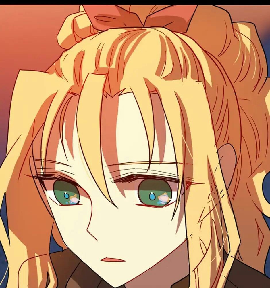 image-komik-dreamside-chapter-95-83/128