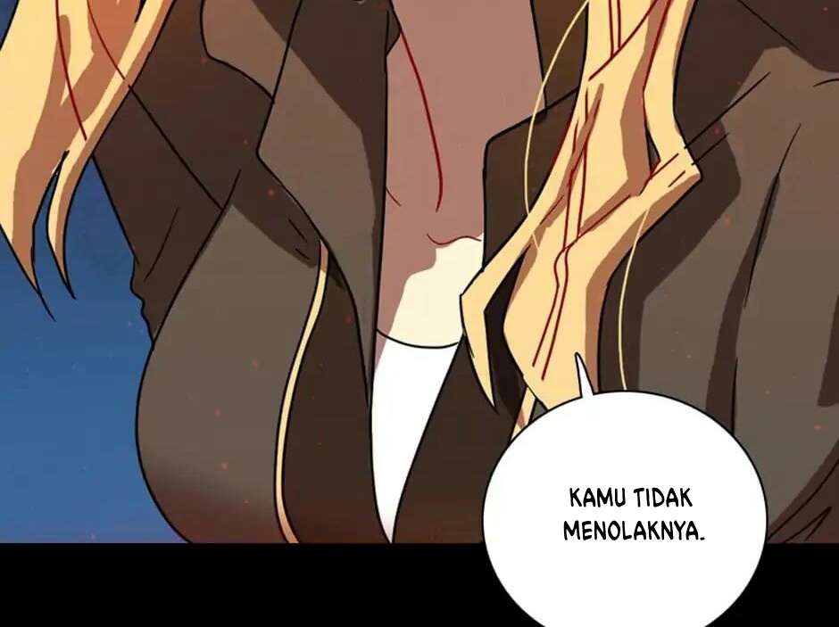 image-komik-dreamside-chapter-95-84/128