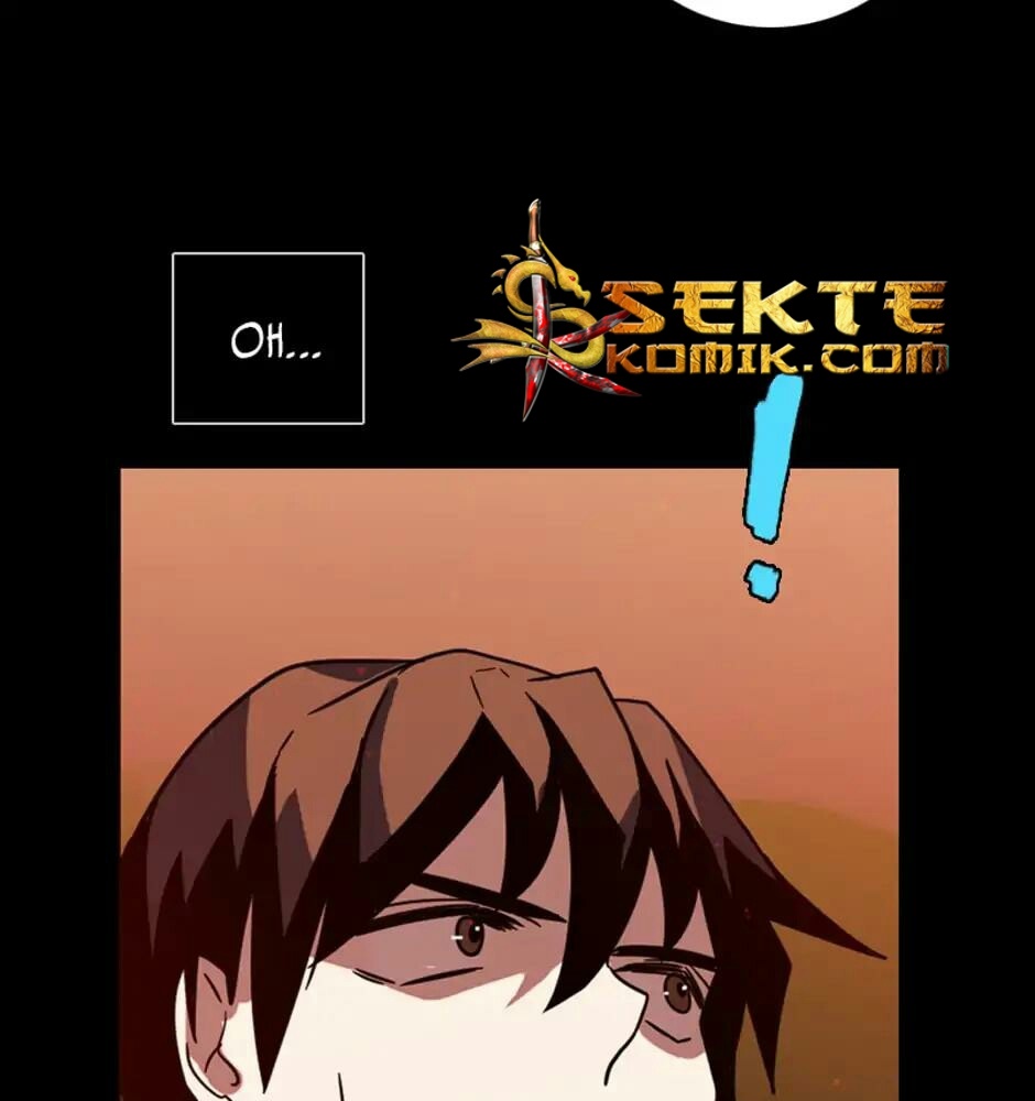 image-komik-dreamside-chapter-95-85/128