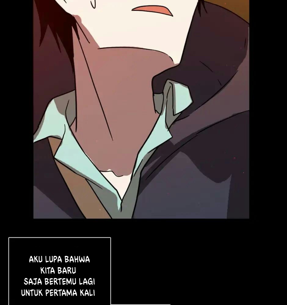 image-komik-dreamside-chapter-95-86/128