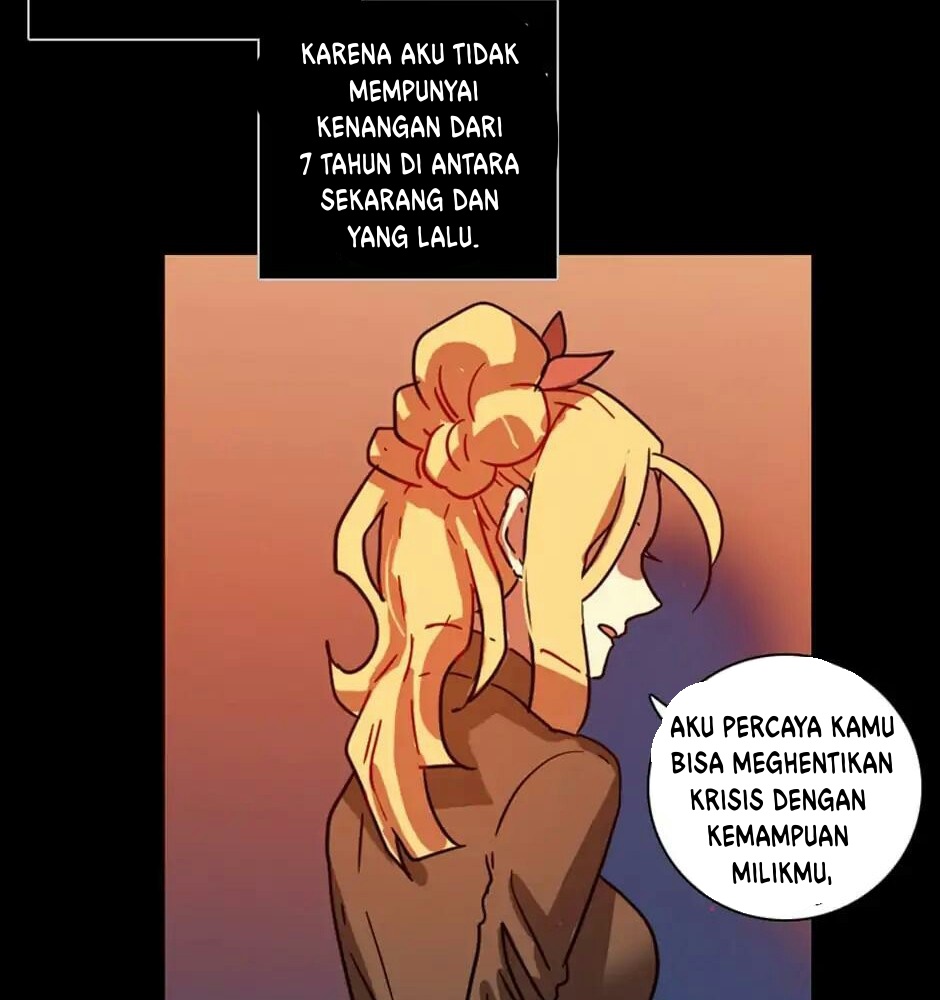 image-komik-dreamside-chapter-95-87/128