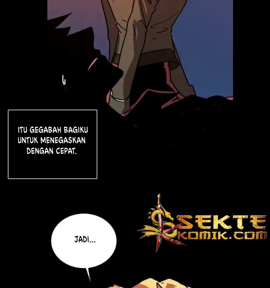 image-komik-dreamside-chapter-95-88/128