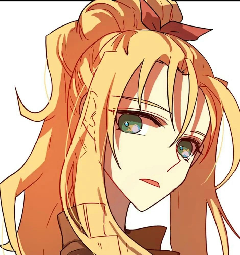 image-komik-dreamside-chapter-95-89/128