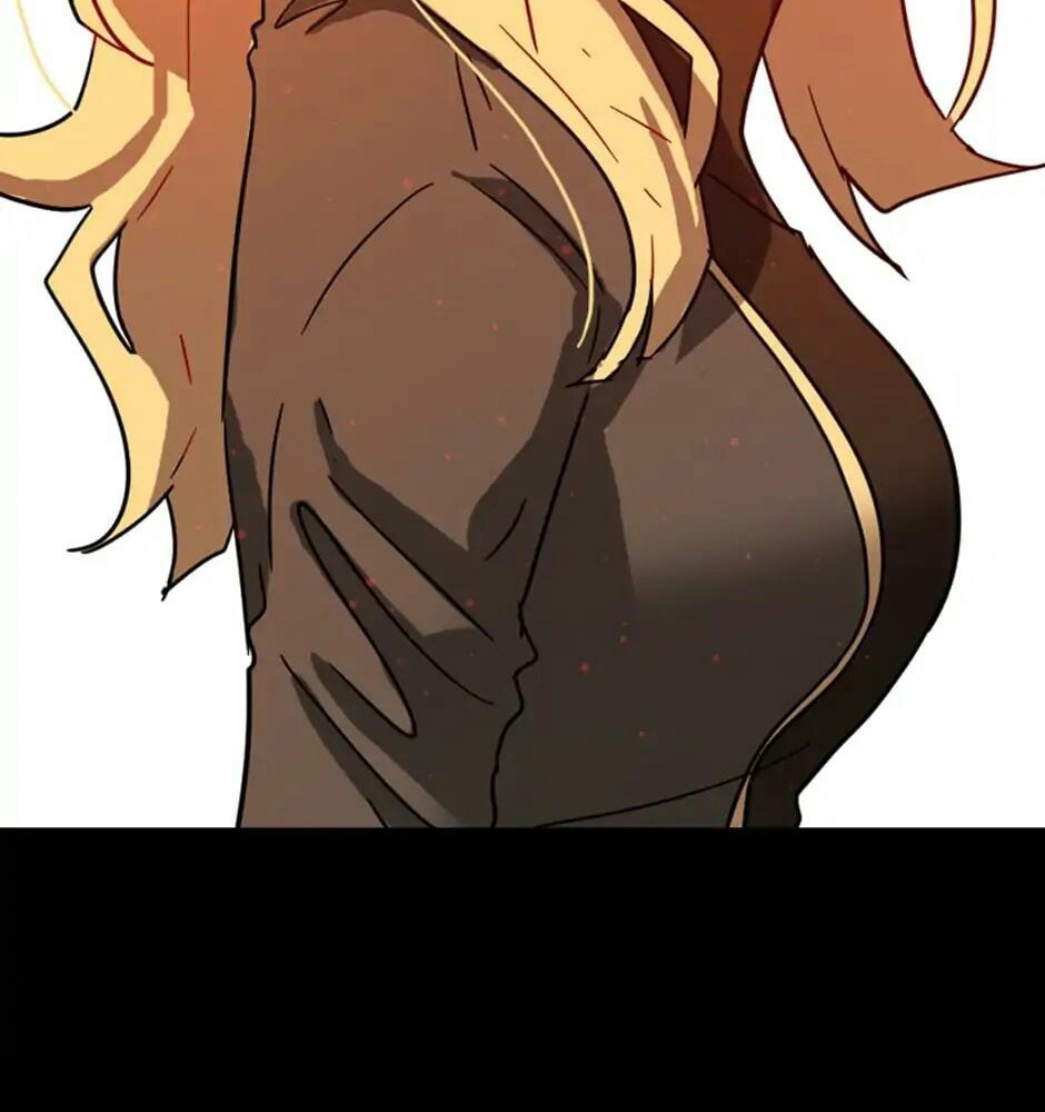 image-komik-dreamside-chapter-95-90/128