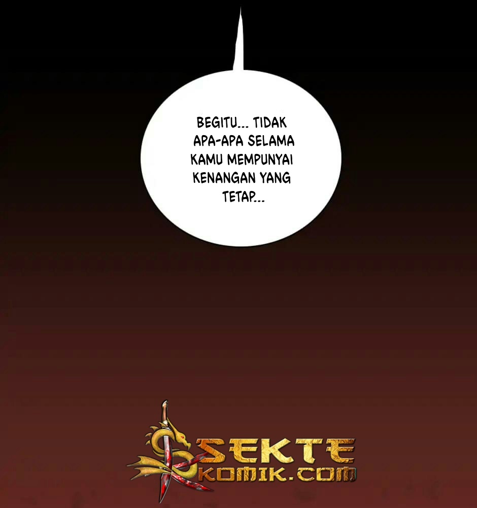 image-komik-dreamside-chapter-95-91/128