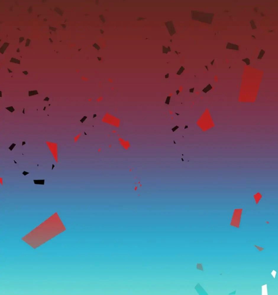 image-komik-dreamside-chapter-95-92/128