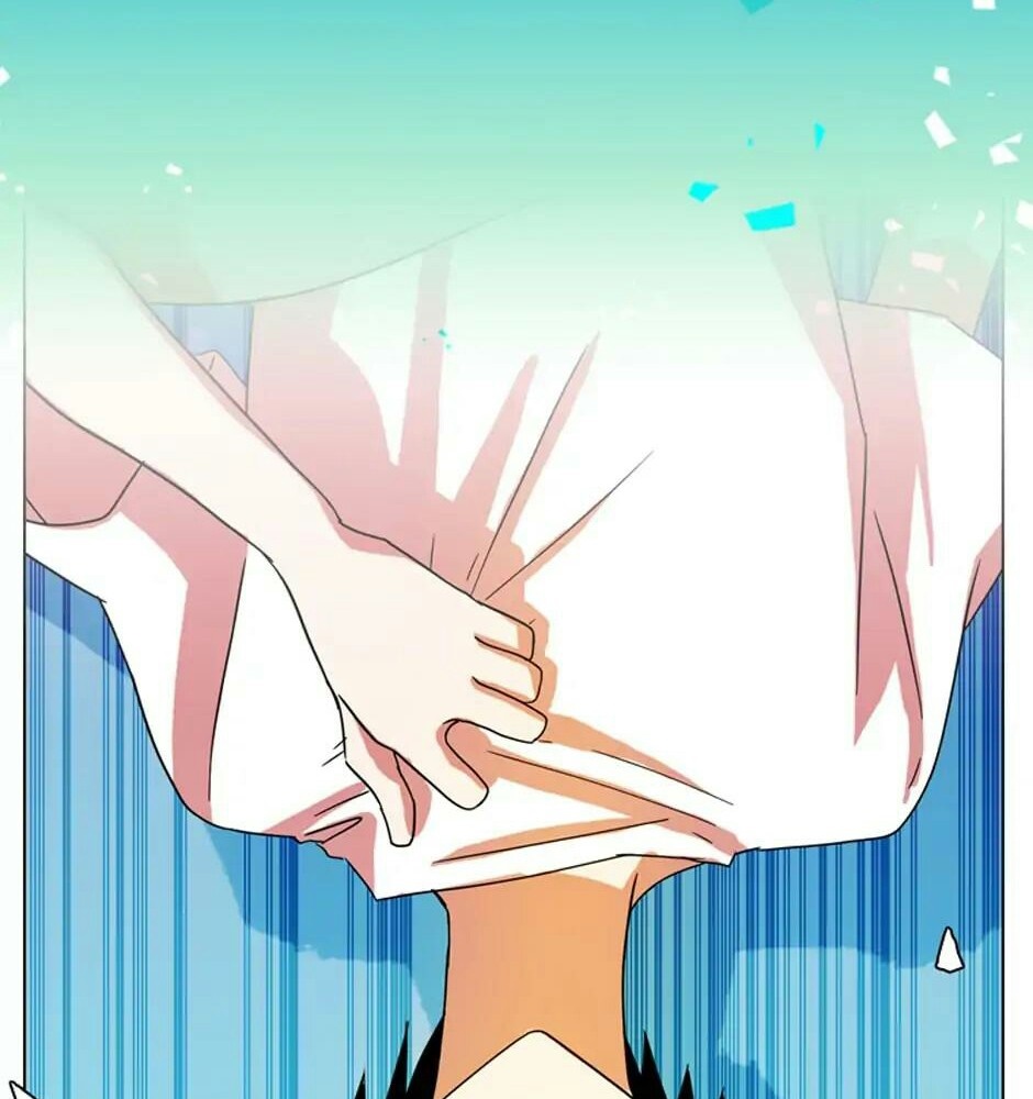 image-komik-dreamside-chapter-95-93/128