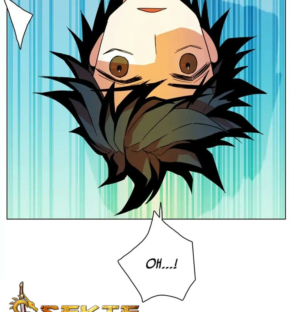 image-komik-dreamside-chapter-95-94/128