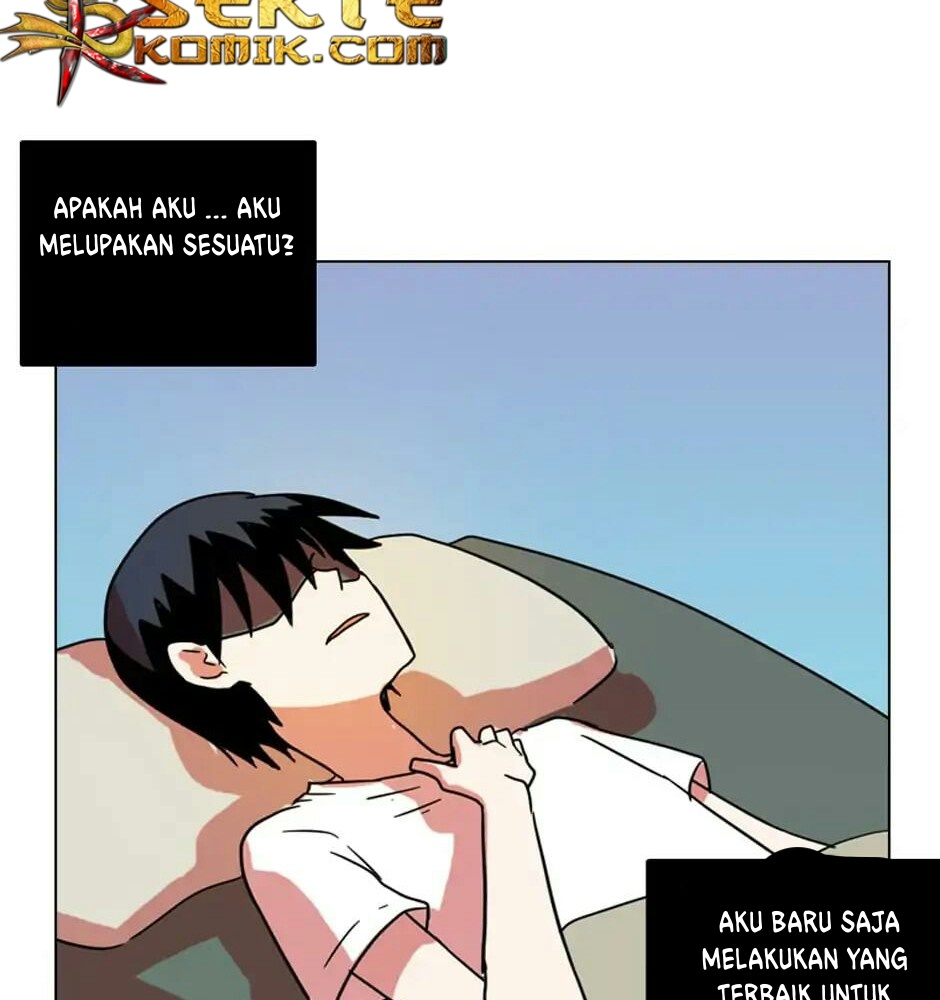 image-komik-dreamside-chapter-95-95/128