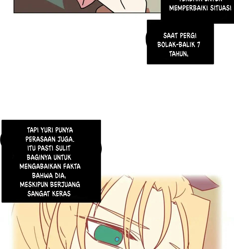 image-komik-dreamside-chapter-95-96/128