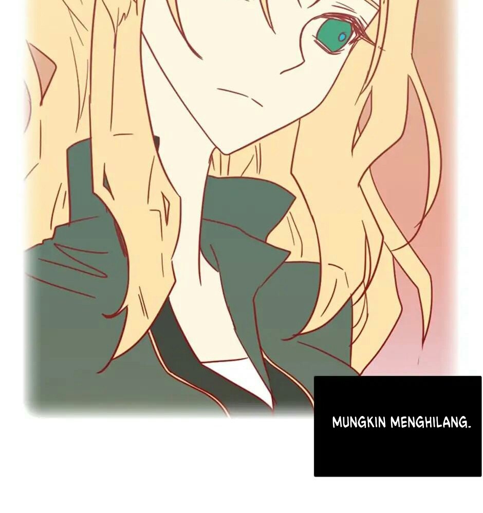 image-komik-dreamside-chapter-95-97/128