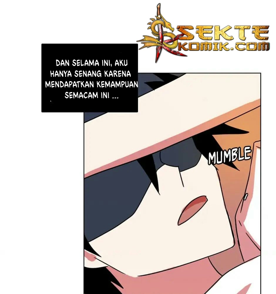 image-komik-dreamside-chapter-95-98/128