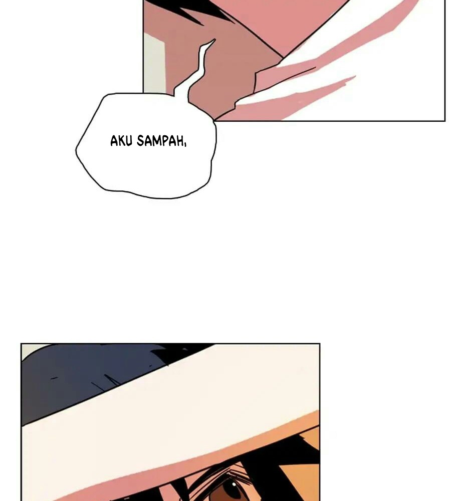 image-komik-dreamside-chapter-95-99/128