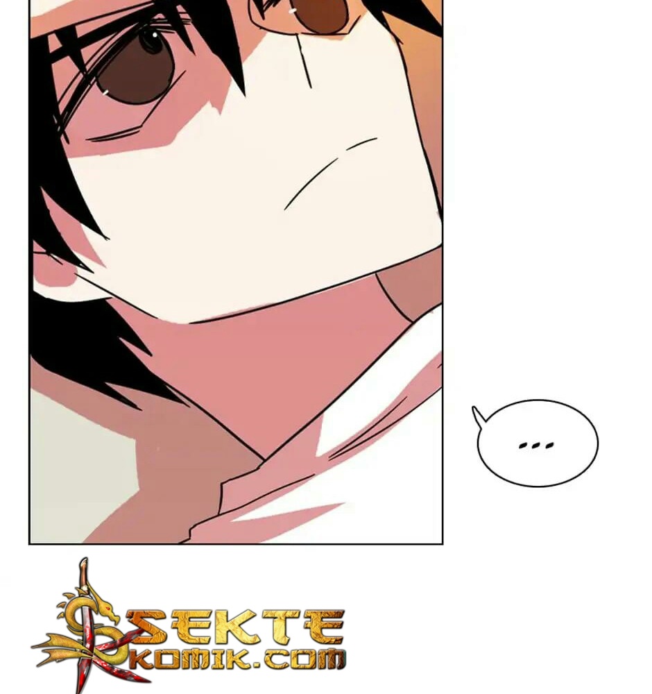 image-komik-dreamside-chapter-95-100/128