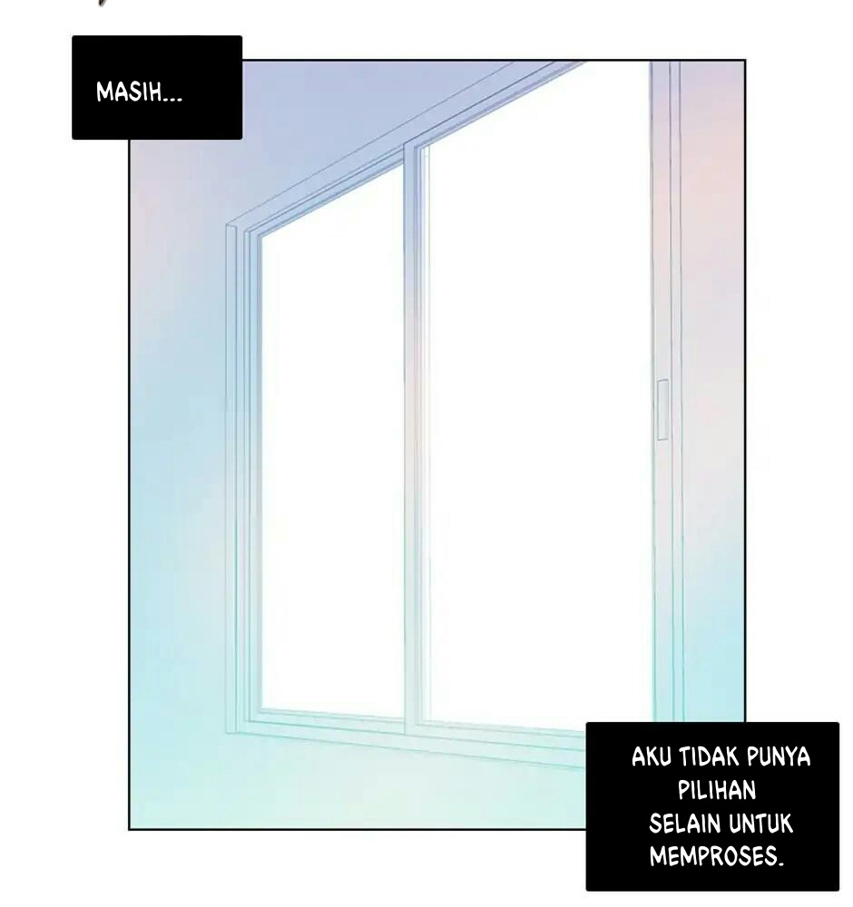 image-komik-dreamside-chapter-95-101/128