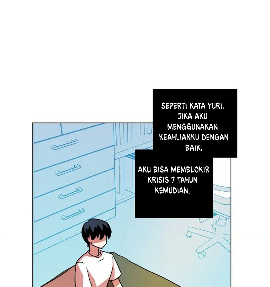 image-komik-dreamside-chapter-95-102/128