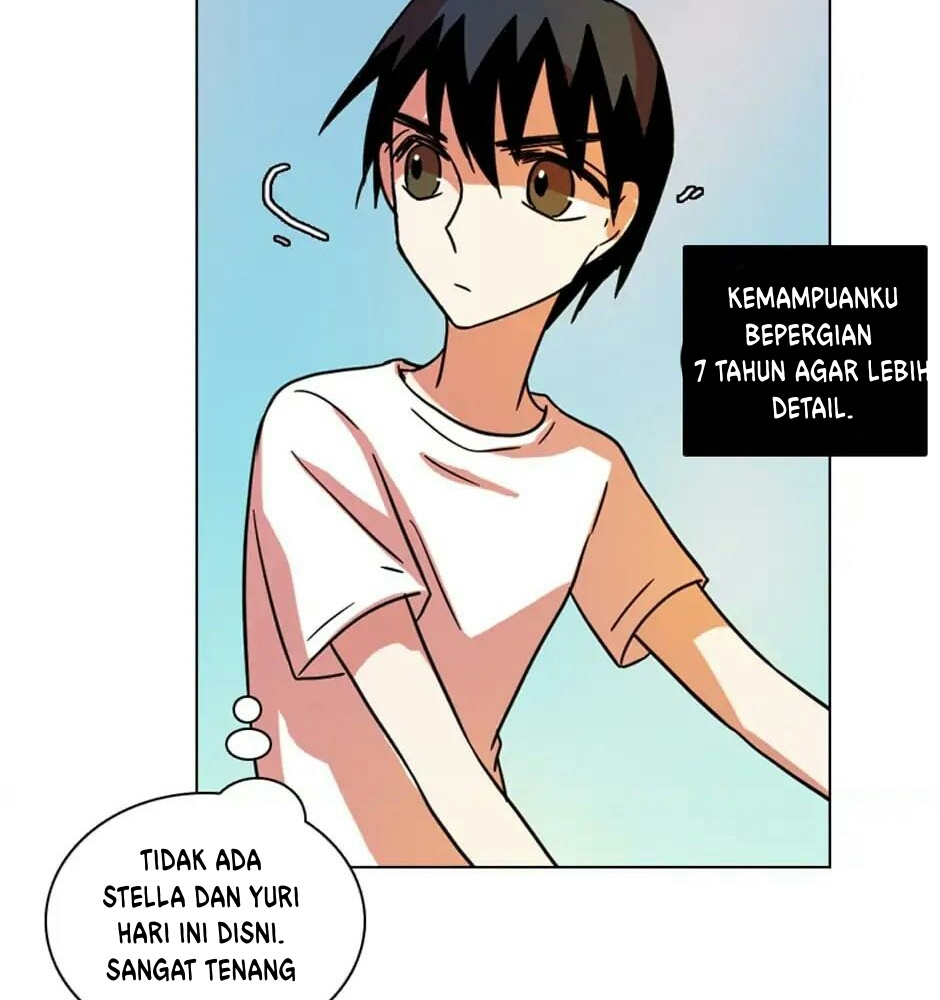 image-komik-dreamside-chapter-95-104/128