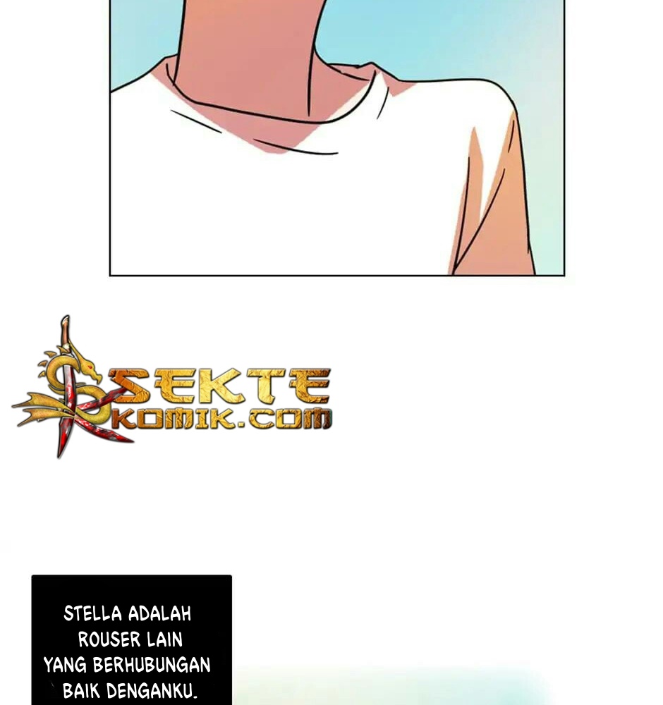 image-komik-dreamside-chapter-95-106/128