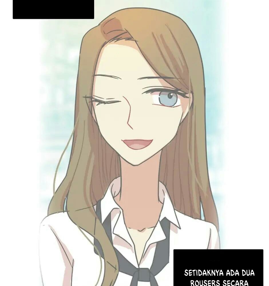 image-komik-dreamside-chapter-95-107/128