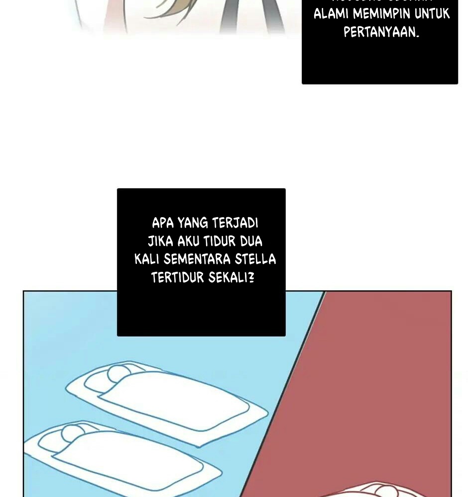 image-komik-dreamside-chapter-95-108/128