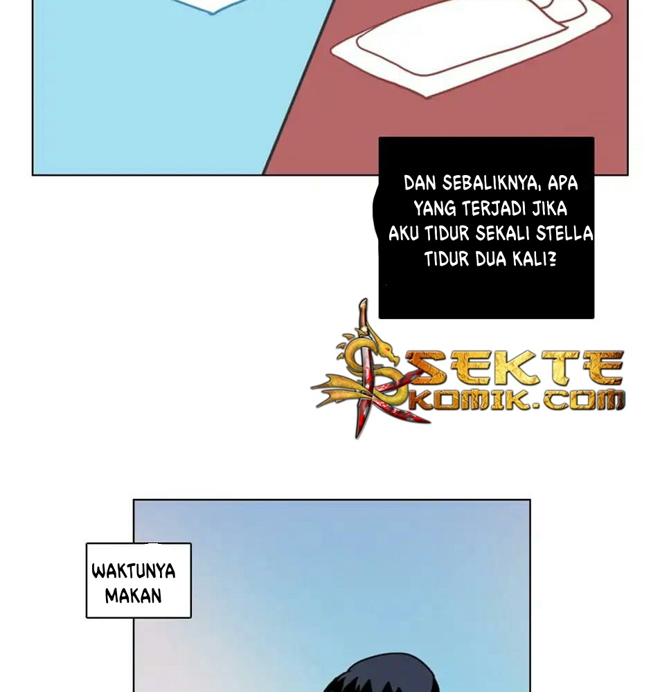 image-komik-dreamside-chapter-95-109/128