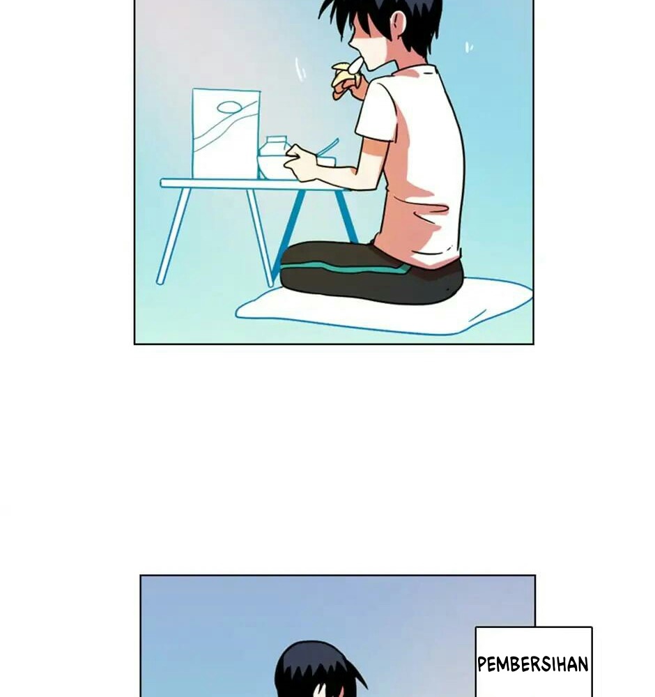 image-komik-dreamside-chapter-95-110/128