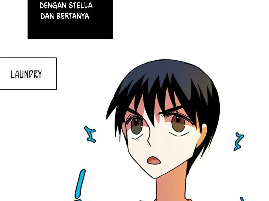 image-komik-dreamside-chapter-95-112/128