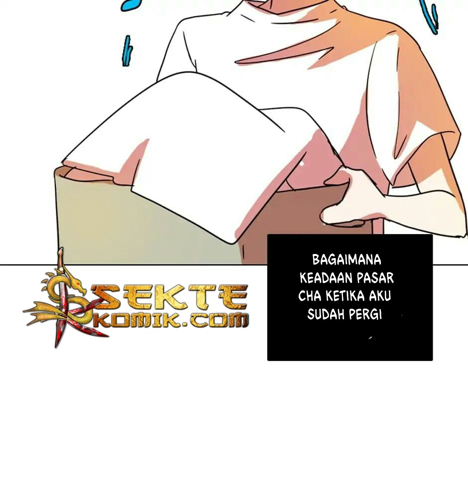 image-komik-dreamside-chapter-95-113/128