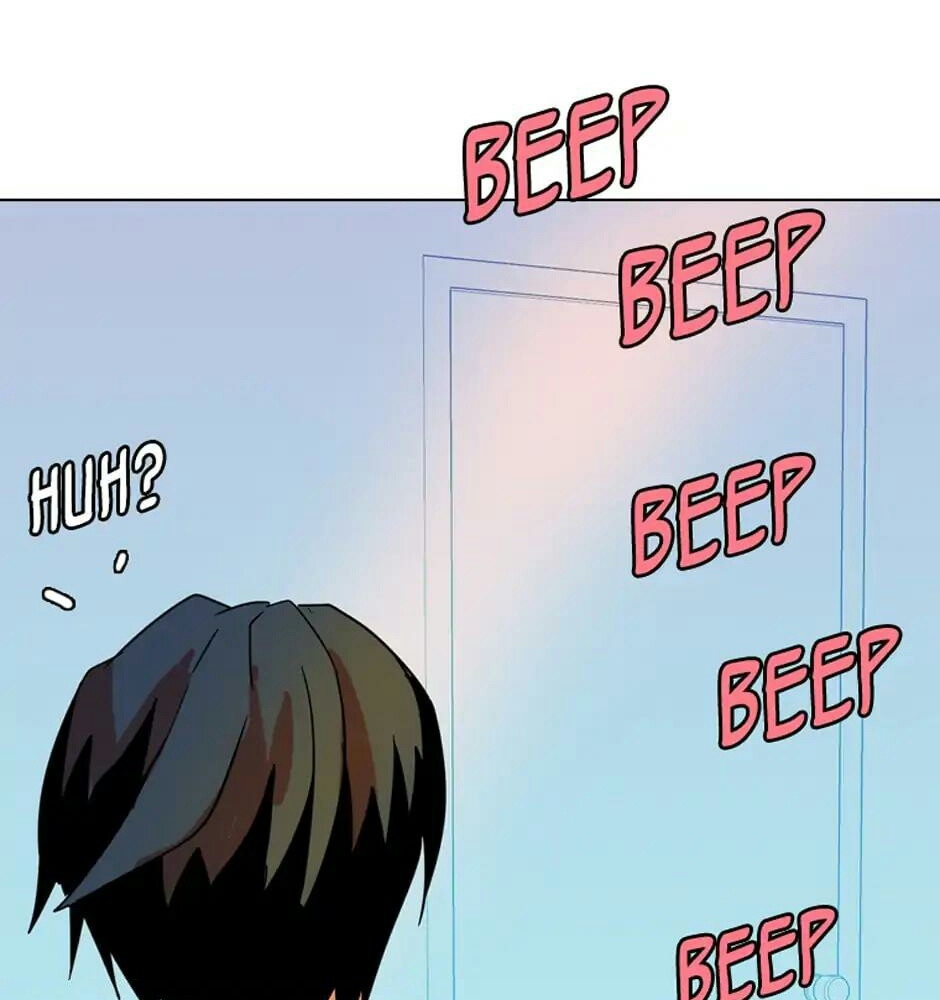 image-komik-dreamside-chapter-95-114/128