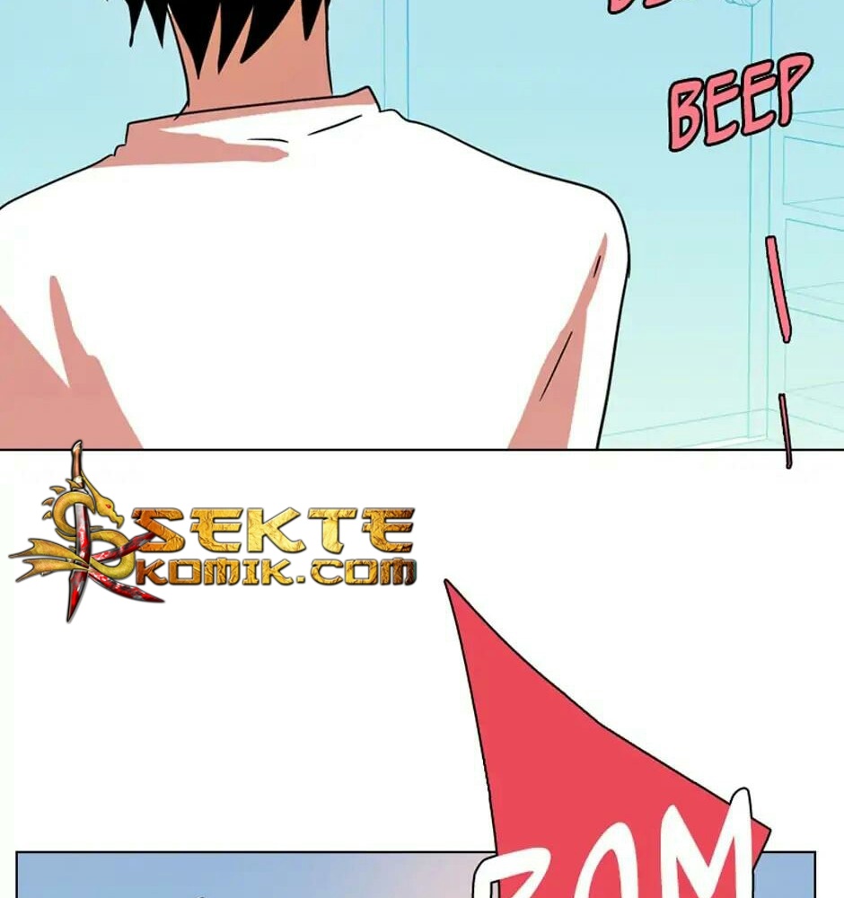 image-komik-dreamside-chapter-95-115/128