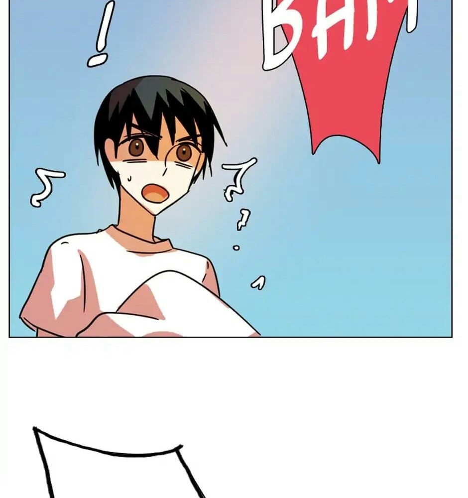 image-komik-dreamside-chapter-95-116/128