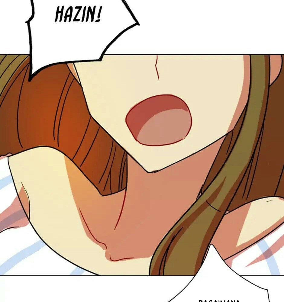 image-komik-dreamside-chapter-95-117/128