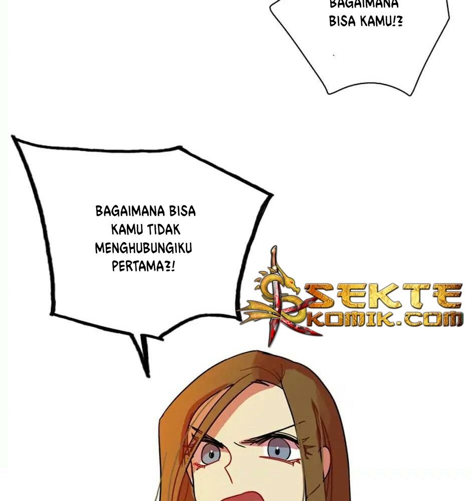 image-komik-dreamside-chapter-95-118/128