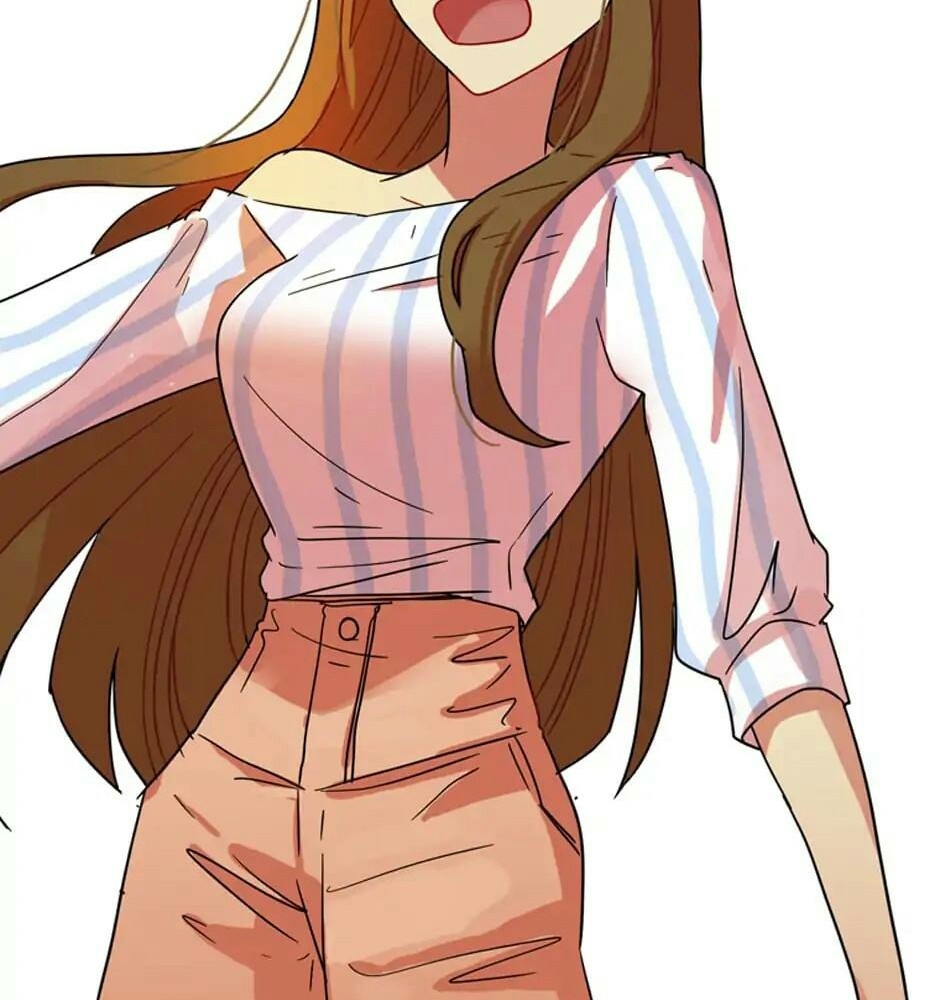 image-komik-dreamside-chapter-95-119/128