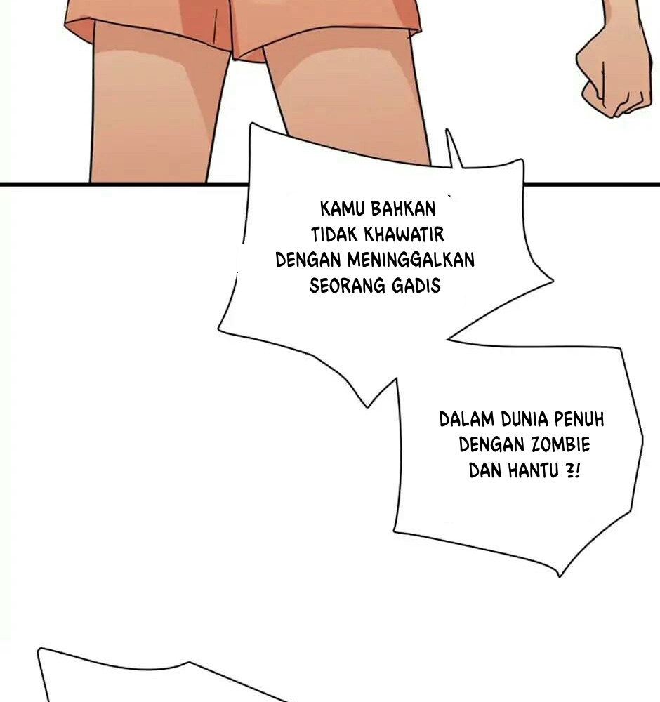 image-komik-dreamside-chapter-95-120/128