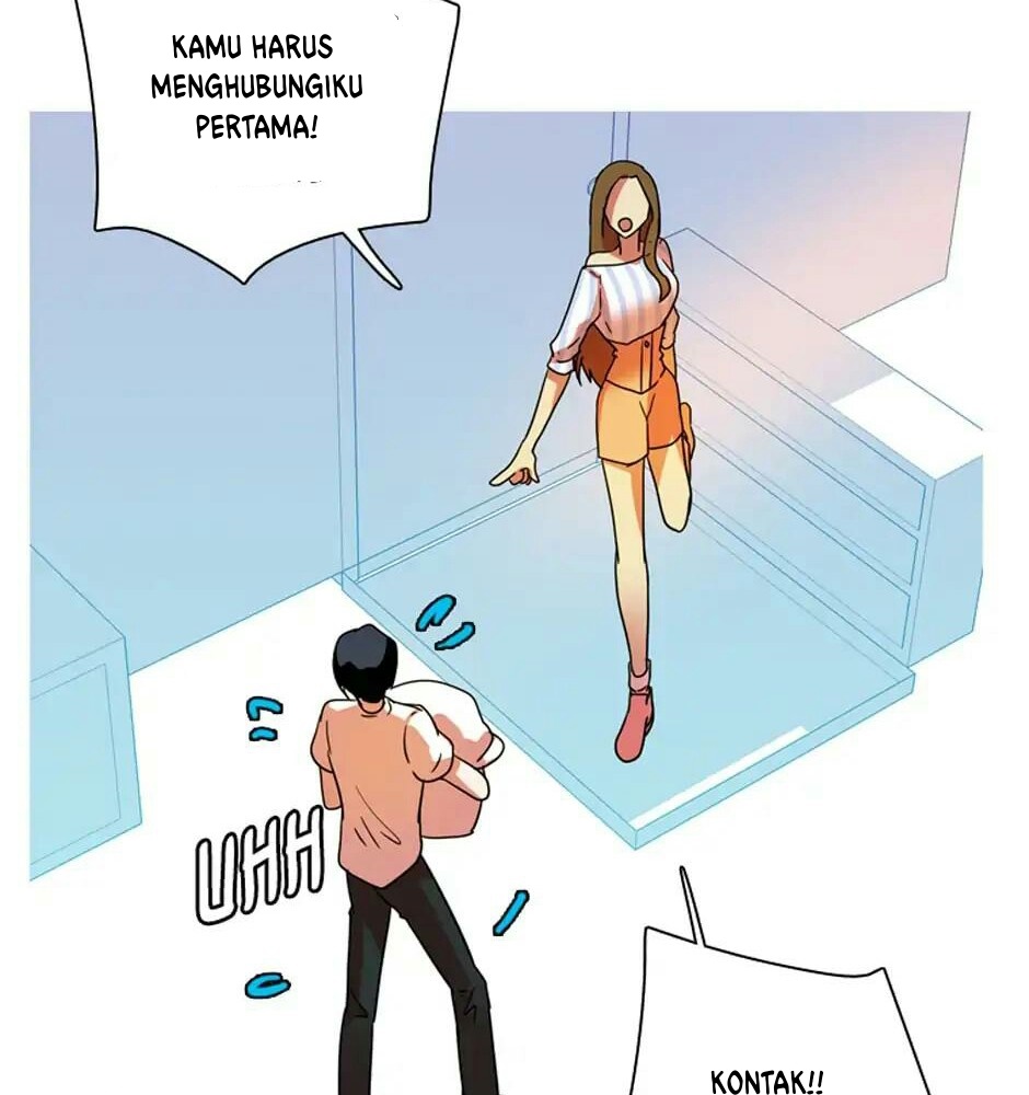 image-komik-dreamside-chapter-95-121/128