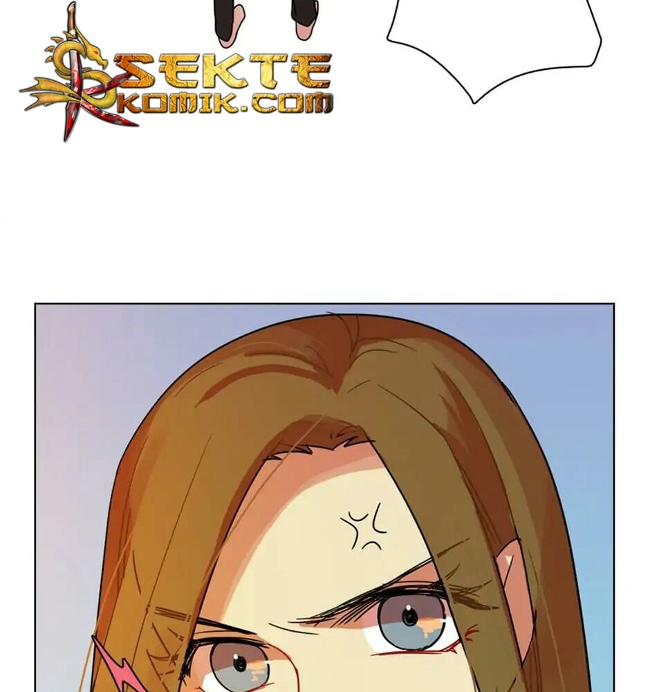 image-komik-dreamside-chapter-95-122/128