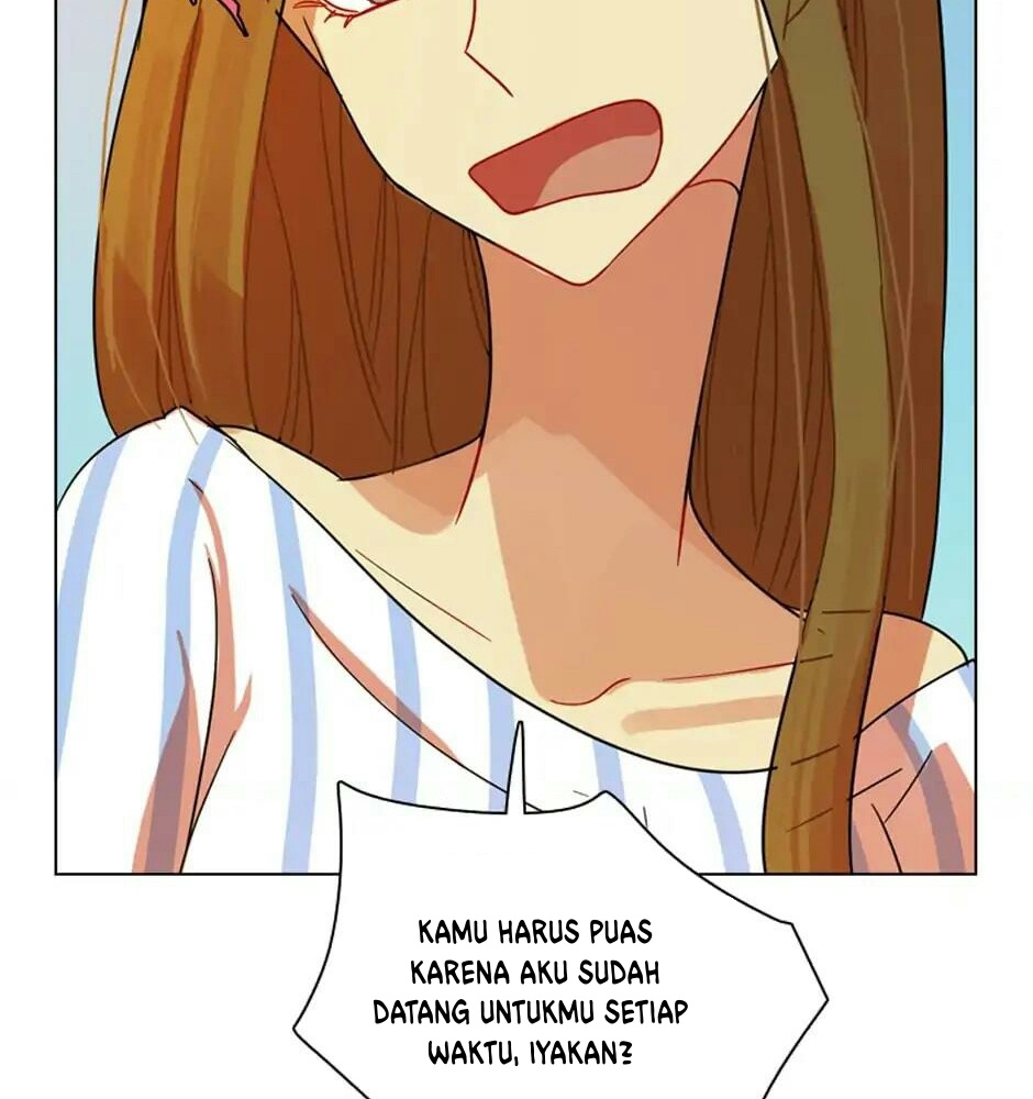 image-komik-dreamside-chapter-95-123/128