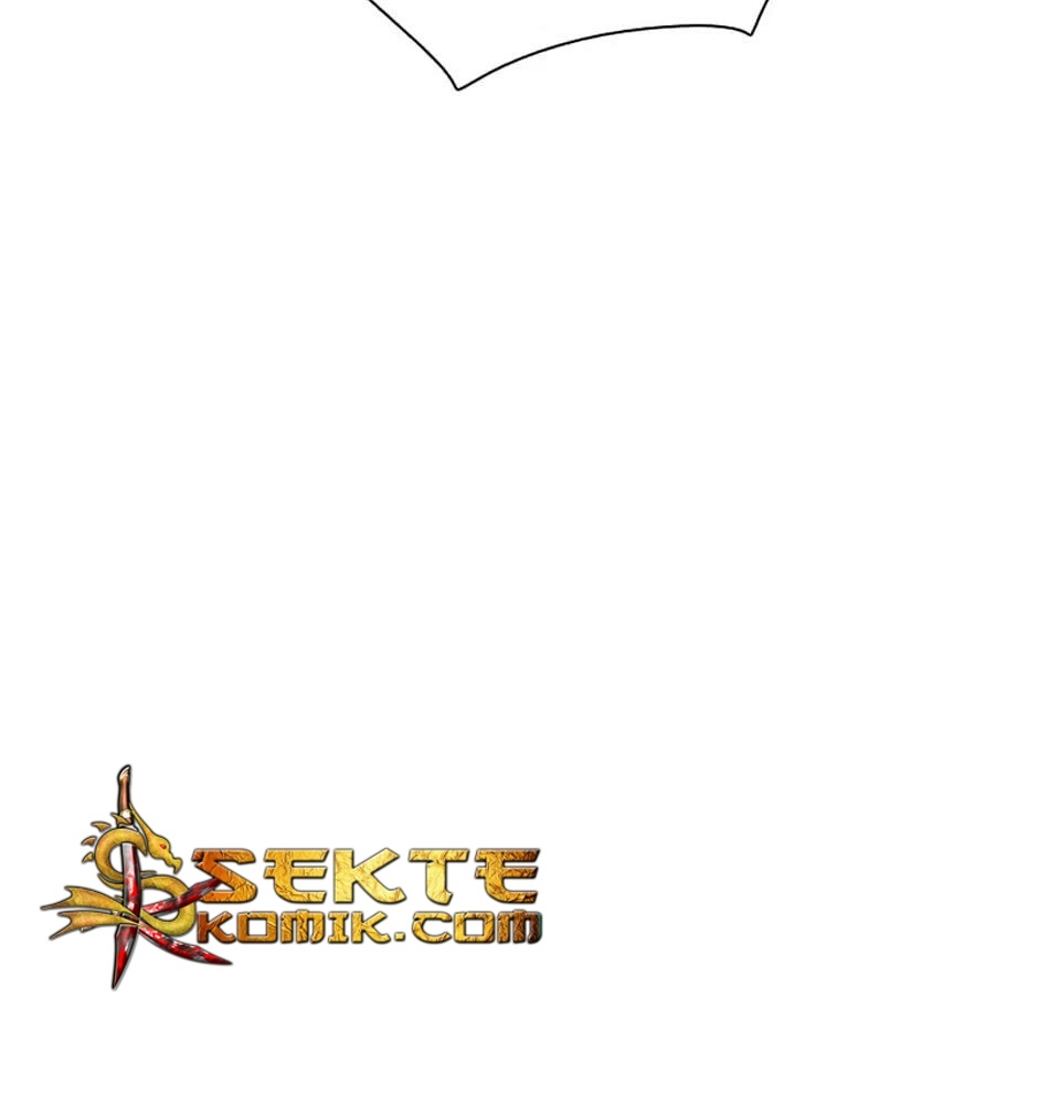 image-komik-dreamside-chapter-95-124/128