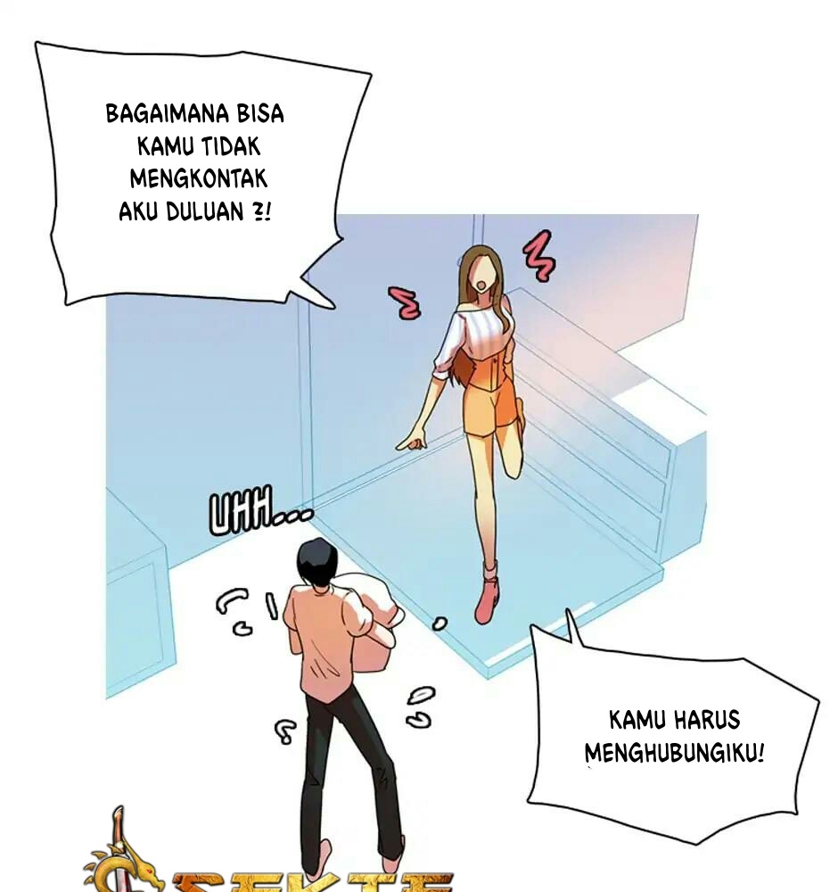 image-komik-dreamside-chapter-96-1/133
