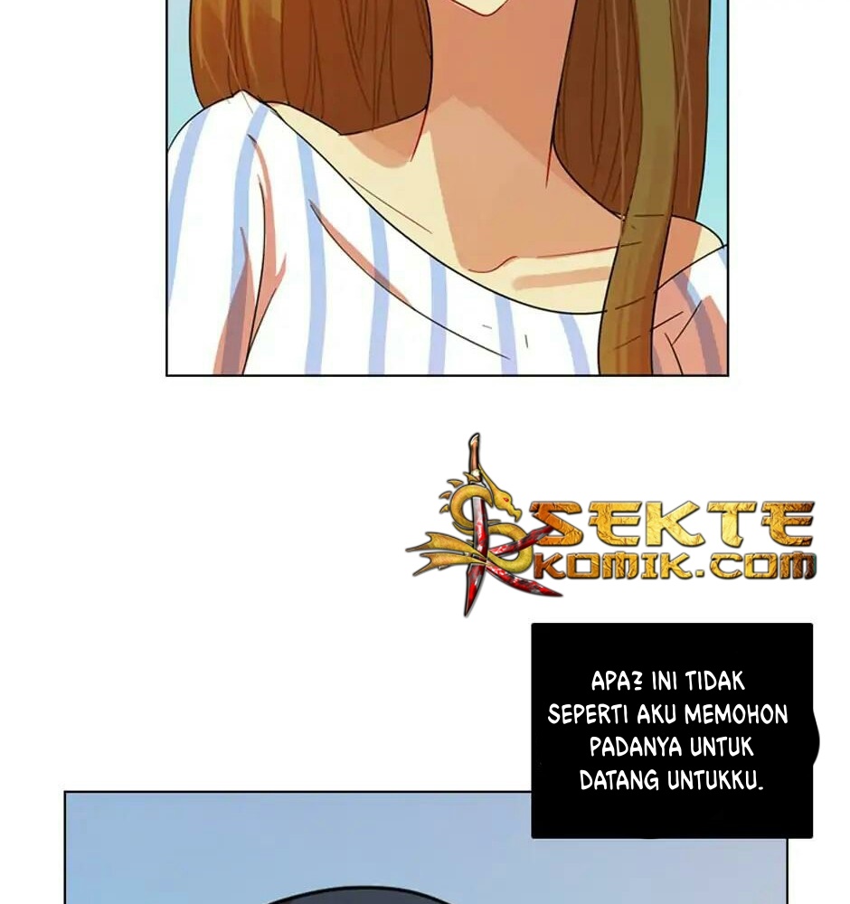 image-komik-dreamside-chapter-96-3/133